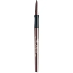 Mineral Eye Styler #59 Mineral Brown 0,4g