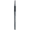 Mineral Eye Styler #54 Mineral Dark Grey 0,4g