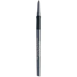 Mineral Eye Styler #54 Mineral Dark Grey 0,4g
