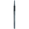 Mineral Eye Styler #87 Mineral Dark Blue 0,4g