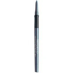 Mineral Eye Styler #87 Mineral Dark Blue 0,4g