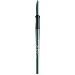 Mineral Eye Styler #70 Mineral Fir Sprigs 0,4g
