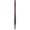 Mineral Eye Styler #95 Mineral Purple Elderberry 0,4g