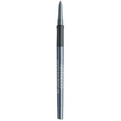 Mineral Eye Styler 89 Mineral Blue Cornflower 0,4g