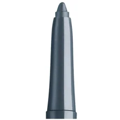 Mineral Eye Styler 89 Mineral Blue Cornflower 0,4g