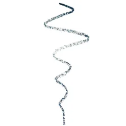 Mineral Eye Styler 89 Mineral Blue Cornflower 0,4g