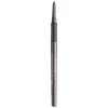 Mineral Eye Styler Limited Edition AW24 0,4g