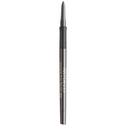 Mineral Eye Styler Limited Edition AW24 0,4g