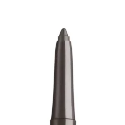Mineral Eye Styler Limited Edition AW24 0,4g