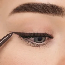 Mineral Eye Styler Limited Edition AW24 0,4g