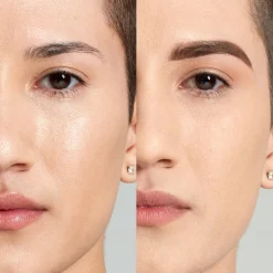 Mineral Finishing Powder Light/Medium MFP01 8g