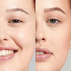 Mineral Finishing Powder Light/Medium MFP01 8g