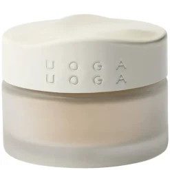 Mineral Foundation Powder With Amber SPF15 Neversleeping Beauty