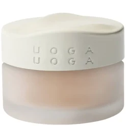 Mineral Foundation Powder With Amber SPF15 Bronze 10g