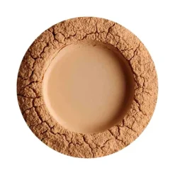 Mineral Foundation Powder With Amber SPF15 Walk In The Dunes 10g