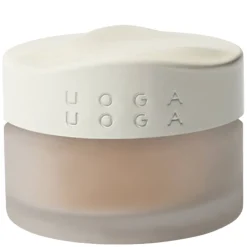 Mineral Foundation Powder With Amber SPF15 Captured Ray Of Sun 10g