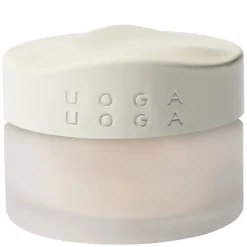 Mineral Foundation Powder With Amber SPF15 Petals Of Sakura 10g