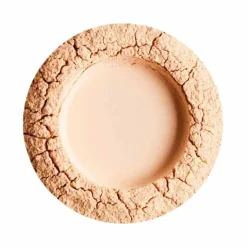 Mineral Foundation Powder With Amber SPF15 Petals Of Sakura 10g