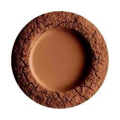 Mineral Foundation Powder With Amber SPF15 Whispering Pines 10g