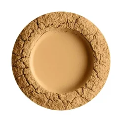 Mineral Foundation Powder With Amber SPF15 Amber Sand 10g