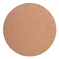 Mineral Glow 2.0 2,4g