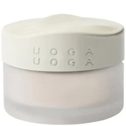 Mineral Highlighting Powder Game Of Lights 5g