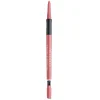 Mineral Lip Styler 26 Mineral Flowerbed 0,4g