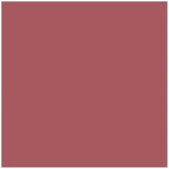 Mineral Lip Styler 26 Mineral Flowerbed 0,4g