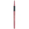 Mineral Lip Styler #22 Mineral Soft Beige 0,4g