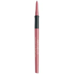 Mineral Lip Styler #22 Mineral Soft Beige 0,4g