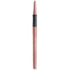 Mineral Lip Styler 21 Mineral Naked Truth 0,4g