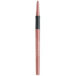 Mineral Lip Styler 21 Mineral Naked Truth 0,4g