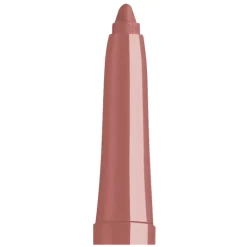 Mineral Lip Styler 21 Mineral Naked Truth 0,4g