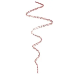 Mineral Lip Styler 21 Mineral Naked Truth 0,4g