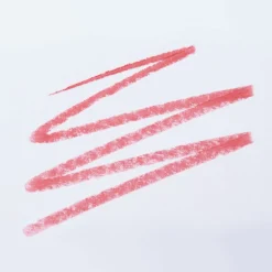 Mineral Lip Styler #35 Mineral Rose Red 0,4g