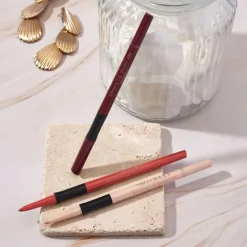 Mineral Lip Styler #35 Mineral Rose Red 0,4g