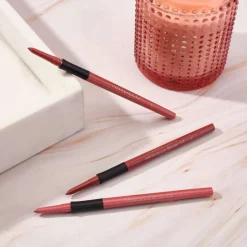 Mineral Lip Styler #35 Mineral Rose Red 0,4g