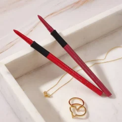 Mineral Lip Styler #35 Mineral Rose Red 0,4g