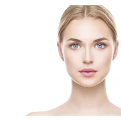 Mineral Powder Foundation #06 Honey 15g