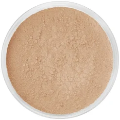 Mineral Powder Foundation Inga 7g