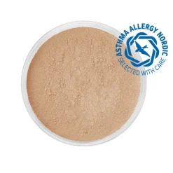Mineral Powder Foundation Inga 7g