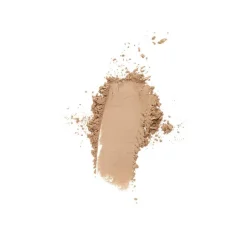 Mineral Powder Foundation Inga 7g