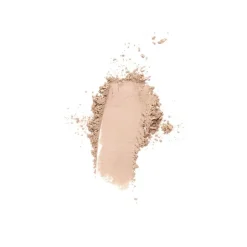 Mineral Powder Foundation Gylla 7g
