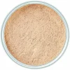 Mineral Powder Foundation #04 Light Beige 15g