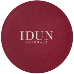 Mineral Powder Foundation Edda 7g