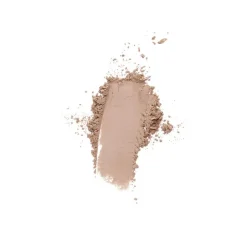 Mineral Powder Foundation Edda 7g