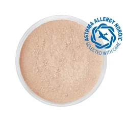 Mineral Powder Foundation Signe 7g