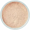 Mineral Powder Foundation #03 Soft Ivory 15g