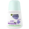 Mineral Protection 6-In-1 48h Deo Roll-On 50ml