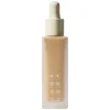 Mineral Serum Foundation SPF20 685 Desolate Shore 30ml